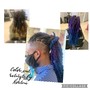 Loc Extensions