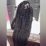 Loc Re-twist