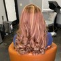 Balayage