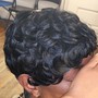 Lace Tint,Cutting, &amp; Plucking