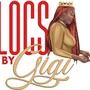 Locs by Gigi