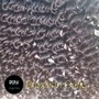 Natural Perm Rods/ Flex Rods