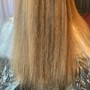 Microlinks (weft)Extensions