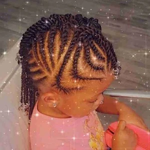 Braids For Kids Houston: Top Choice Quality & Affordability