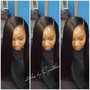 Closure Sew In