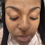 Individual Lashes