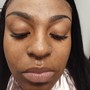 Individual Lashes