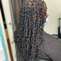 Soft Locs 30"