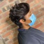 Scalp Treatment