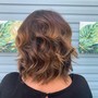 Balayage/Ombre