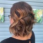 Balayage/Ombre