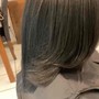 Women's Trim