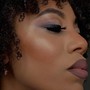 1-on-1 MUA Lesson