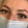 Lash Lift