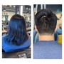 Single Process Color