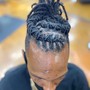 Loc Maintenance (INTERLOCKING)