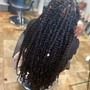 Passion Twists