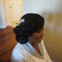 Wedding Trial