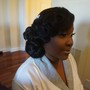 Wedding Trial