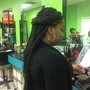 Loc Extensions