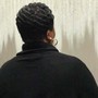 Hydrating Relaxer/style/trim