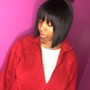 Versatile Sew In