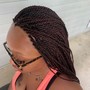 Kinky Twist(small)