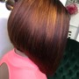 Women's Trim