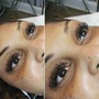 Eyelash Curl / Perm