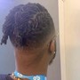 Loc Extensions