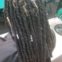 Loc Extensions