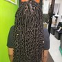 Loc Extensions