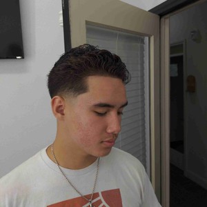 Haircut In Natomas Ca Book Appointments Online Styleseat Haircut In Natomas Ca Book Appointments Online Styleseat