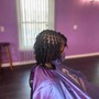 Loc Extensions