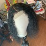 Byob Wig creation