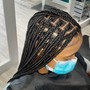 Spring Twists