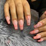 GEL MANICURE