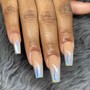 UV GEL REFILL