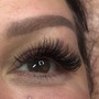 Lashextensions(new client special)