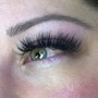 Lashextensions(new client special)