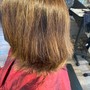 balayage