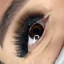 Lash Lift