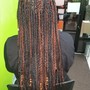 Loc Extensions