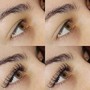 Myhria LASH and BROW DIVA