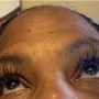 Lash Lift