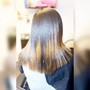 Ombré Permanent Color