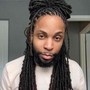 Loc Retwist