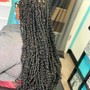 Passion Twists 24”