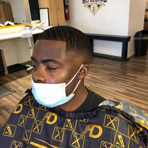 Barber In Brentwood Ca Book Appointments Online Styleseat Barber In Brentwood Ca Book Appointments Online Styleseat