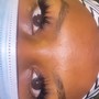 One-on-One Lash Class (Volume + Classic)